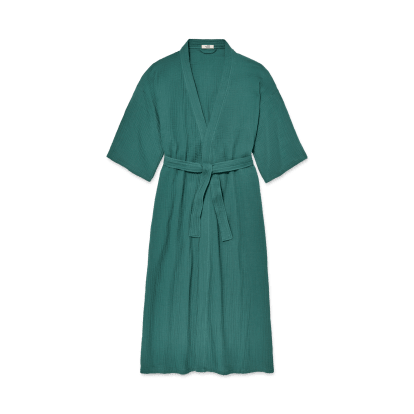 Ugg robe mens new arrivals